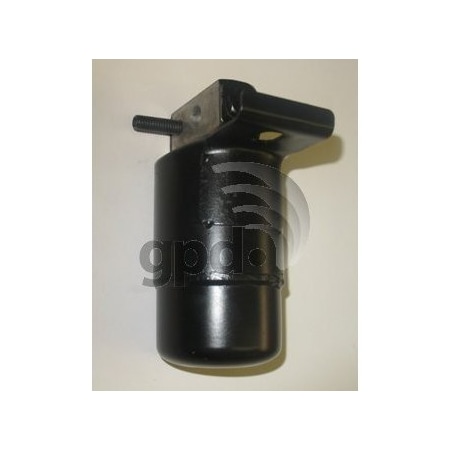 Gpd System Service Kit 9422415
